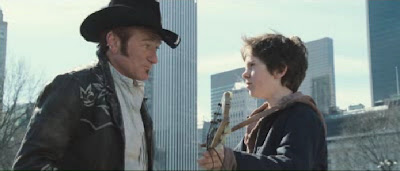 ... stuff that makes films like...